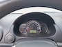Mitsubishi Space Star 1.2 Cool+ | Airco | Telefoon | Elektrische ramen | 5 Deurs |