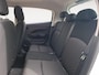 Mitsubishi Space Star 1.2 Cool+ | Airco | Telefoon | Elektrische ramen | 5 Deurs |