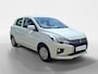 Mitsubishi Space Star 1.2 Cool+ | Airco | Telefoon | Elektrische ramen | 5 Deurs |