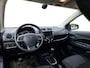Mitsubishi Space Star 1.2 Cool+ | Airco | Telefoon | Elektrische ramen | 5 Deurs |