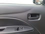 Mitsubishi Space Star 1.2 Cool+ | Airco | Telefoon | Elektrische ramen | 5 Deurs |