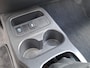Mitsubishi Space Star 1.2 Cool+ | Airco | Telefoon | Elektrische ramen | 5 Deurs |