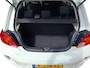 Mitsubishi Space Star 1.2 Cool+ | Airco | Telefoon | Elektrische ramen | 5 Deurs |