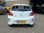 Mitsubishi Space Star 1.2 Cool+ | Airco | Telefoon | Elektrische ramen | 5 Deurs |