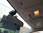 Mitsubishi Space Star 1.2 Cool+ | Airco | Telefoon | Elektrische ramen | 5 Deurs |