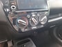 Mitsubishi Space Star 1.2 Cool+ | Airco | Telefoon | Elektrische ramen | 5 Deurs |