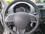 Mitsubishi Space Star 1.2 Cool+ | Airco | Telefoon | Elektrische ramen | 5 Deurs |