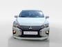 Mitsubishi Space Star 1.2 Cool+ | Airco | Telefoon | Elektrische ramen | 5 Deurs |