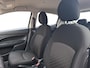 Mitsubishi Space Star 1.2 Cool+ | Airco | Telefoon | Elektrische ramen | 5 Deurs |