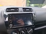 Mitsubishi Space Star 1.2 Cool+ | Airco | Telefoon | Elektrische ramen | 5 Deurs |