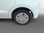 Mitsubishi Space Star 1.2 Cool+ | Airco | Telefoon | Elektrische ramen | 5 Deurs |