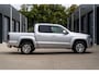 Volkswagen Amarok 3.0 TDI V6 Euro6 4Motion Plus Cab Highline