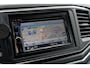 Volkswagen Amarok 3.0 TDI V6 Euro6 4Motion Plus Cab Highline