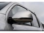 Volkswagen Amarok 3.0 TDI V6 Euro6 4Motion Plus Cab Highline
