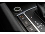 Volkswagen Amarok 3.0 TDI V6 Euro6 4Motion Plus Cab Highline