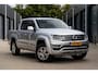 Volkswagen Amarok 3.0 TDI V6 Euro6 4Motion Plus Cab Highline