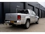 Volkswagen Amarok 3.0 TDI V6 Euro6 4Motion Plus Cab Highline