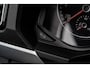 Volkswagen Amarok 3.0 TDI V6 Euro6 4Motion Plus Cab Highline
