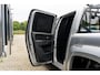 Volkswagen Amarok 3.0 TDI V6 Euro6 4Motion Plus Cab Highline
