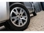 Volkswagen Amarok 3.0 TDI V6 Euro6 4Motion Plus Cab Highline