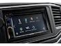 Volkswagen Amarok 3.0 TDI V6 Euro6 4Motion Plus Cab Highline