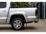 Volkswagen Amarok 3.0 TDI V6 Euro6 4Motion Plus Cab Highline