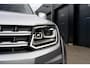 Volkswagen Amarok 3.0 TDI V6 Euro6 4Motion Plus Cab Highline