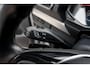 Volkswagen Amarok 3.0 TDI V6 Euro6 4Motion Plus Cab Highline