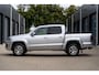 Volkswagen Amarok 3.0 TDI V6 Euro6 4Motion Plus Cab Highline