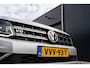 Volkswagen Amarok 3.0 TDI V6 Euro6 4Motion Plus Cab Highline