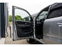 Volkswagen Amarok 3.0 TDI V6 Euro6 4Motion Plus Cab Highline