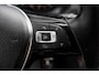 Volkswagen Amarok 3.0 TDI V6 Euro6 4Motion Plus Cab Highline