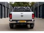 Volkswagen Amarok 3.0 TDI V6 Euro6 4Motion Plus Cab Highline