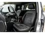 Volkswagen Amarok 3.0 TDI V6 Euro6 4Motion Plus Cab Highline