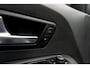 Volkswagen Amarok 3.0 TDI V6 Euro6 4Motion Plus Cab Highline