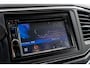 Volkswagen Amarok 3.0 TDI V6 Euro6 4Motion Plus Cab Highline