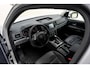 Volkswagen Amarok 3.0 TDI V6 Euro6 4Motion Plus Cab Highline