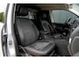 Volkswagen Amarok 3.0 TDI V6 Euro6 4Motion Plus Cab Highline