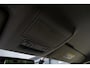 Volkswagen Amarok 3.0 TDI V6 Euro6 4Motion Plus Cab Highline