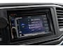 Volkswagen Amarok 3.0 TDI V6 Euro6 4Motion Plus Cab Highline