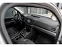 Volkswagen Amarok 3.0 TDI V6 Euro6 4Motion Plus Cab Highline