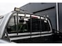 Volkswagen Amarok 3.0 TDI V6 Euro6 4Motion Plus Cab Highline