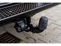 Volkswagen Amarok 3.0 TDI V6 Euro6 4Motion Plus Cab Highline