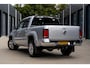 Volkswagen Amarok 3.0 TDI V6 Euro6 4Motion Plus Cab Highline