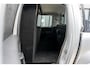Volkswagen Amarok 3.0 TDI V6 Euro6 4Motion Plus Cab Highline