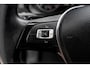 Volkswagen Amarok 3.0 TDI V6 Euro6 4Motion Plus Cab Highline