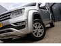 Volkswagen Amarok 3.0 TDI V6 Euro6 4Motion Plus Cab Highline
