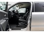 Volkswagen Amarok 3.0 TDI V6 Euro6 4Motion Plus Cab Highline