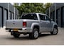 Volkswagen Amarok 3.0 TDI V6 Euro6 4Motion Plus Cab Highline