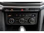 Volkswagen Amarok 3.0 TDI V6 Euro6 4Motion Plus Cab Highline